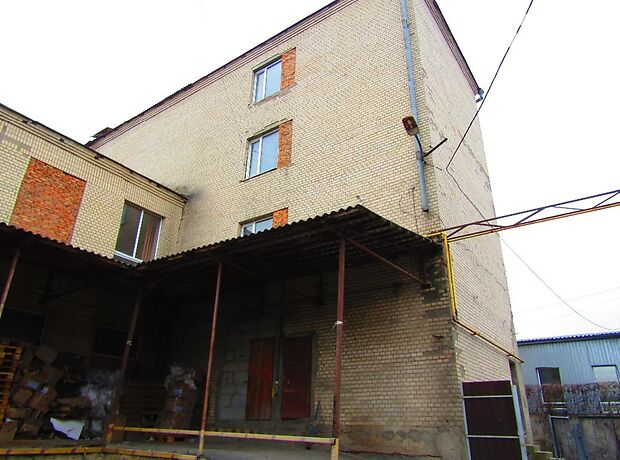 Складское помещение в Виннице, сдам в аренду по Чехова улица, район Дальнее замостье, цена: 12 000 грн за объект фото 1 Складское помещение в Виннице, сдам в аренду по Чехова улица, район Дальнее замостье, цена: 12 000 грн за объект фото 1