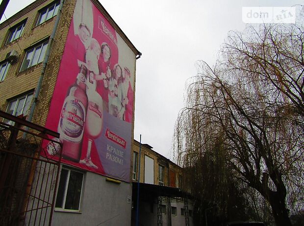 Складское помещение в Виннице, сдам в аренду по Чехова улица, район Дальнее замостье, цена: 12 000 грн за объект фото 1 Складское помещение в Виннице, сдам в аренду по Чехова улица, район Дальнее замостье, цена: 12 000 грн за объект фото 1