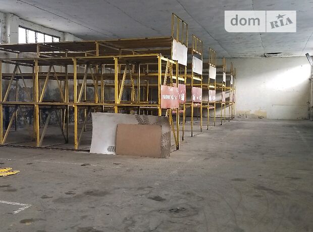 Складське приміщення в Вінниці, здам в оренду по Шимка Максима (Карла Маркса) вулиця, район Дальнє замостя, ціна: договірна за об’єкт фото 1 Складське приміщення в Вінниці, здам в оренду по Шимка Максима (Карла Маркса) вулиця, район Дальнє замостя, ціна: договірна за об’єкт фото 1