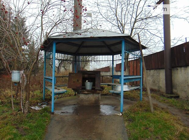 Складское помещение в Виннице, сдам в аренду по Марко Вовчок улица, район Хутор Шевченка, цена: договорная за объект фото 1 Складское помещение в Виннице, сдам в аренду по Марко Вовчок улица, район Хутор Шевченка, цена: договорная за объект фото 1