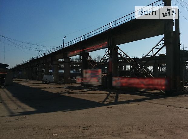 Складское помещение в Виннице, сдам в аренду по Киевская улица, район Киевская, цена: договорная за объект фото 1 Складское помещение в Виннице, сдам в аренду по Киевская улица, район Киевская, цена: договорная за объект фото 1