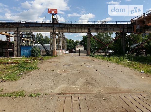 Складское помещение в Виннице, сдам в аренду по Киевская улица, район Киевская, цена: договорная за объект фото 1 Складское помещение в Виннице, сдам в аренду по Киевская улица, район Киевская, цена: договорная за объект фото 1
