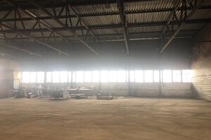 Комерційне приміщення в Вінниці, здам в оренду по вул. Олексія Миргородського, район Сабарів, ціна: 99 000 грн за об’єкт фото 2 Комерційне приміщення в Вінниці, здам в оренду по вул. Олексія Миргородського, район Сабарів, ціна: 99 000 грн за об’єкт фото 2