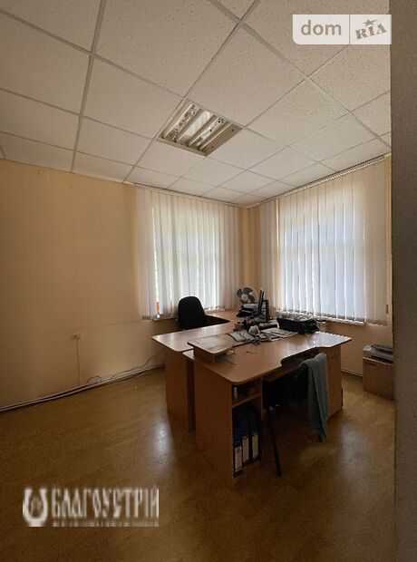 Складское помещение в Виннице, сдам в аренду по Вишневая улица, район Сабаров, цена: 37 453 грн за объект фото 1