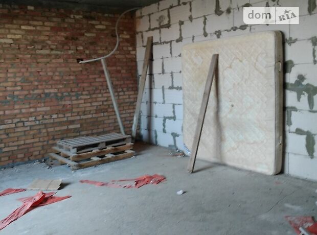 Складское помещение в Виннице, сдам в аренду по Левады Юрия, район Сабаров, цена: 25 000 грн за объект фото 1 Складское помещение в Виннице, сдам в аренду по Левады Юрия, район Сабаров, цена: 25 000 грн за объект фото 1