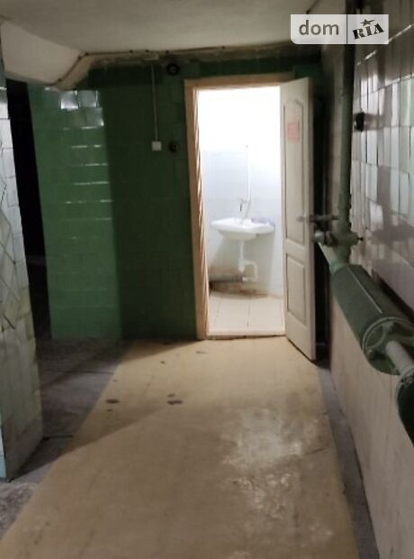 Складское помещение в Виннице, сдам в аренду по Магистратская улица, район Центр, цена: 3 100 грн за объект фото 1 Складское помещение в Виннице, сдам в аренду по Магистратская улица, район Центр, цена: 3 100 грн за объект фото 1