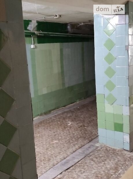 Складское помещение в Виннице, сдам в аренду по Магистратская улица, район Центр, цена: 3 100 грн за объект фото 1 Складское помещение в Виннице, сдам в аренду по Магистратская улица, район Центр, цена: 3 100 грн за объект фото 1