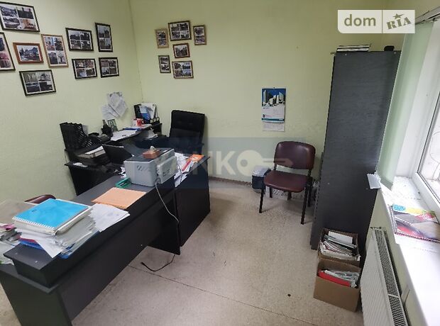 Складское помещение в Виннице, сдам в аренду по Магистратская (Первомайская) улица, район Центр, цена: 35 400 грн за объект фото 1 Складское помещение в Виннице, сдам в аренду по Магистратская (Первомайская) улица, район Центр, цена: 35 400 грн за объект фото 1