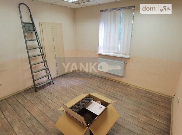 Складское помещение в Виннице, сдам в аренду по Магистратская (Первомайская) улица, район Центр, цена: 35 400 грн за объект фото 1 Складское помещение в Виннице, сдам в аренду по Магистратская (Первомайская) улица, район Центр, цена: 35 400 грн за объект фото 1