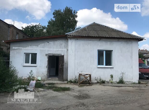 Складское помещение в Виннице, сдам в аренду по Симона Петлюры (Чкалова) улица, район Центр, цена: 48 000 грн за объект фото 1 Складское помещение в Виннице, сдам в аренду по Симона Петлюры (Чкалова) улица, район Центр, цена: 48 000 грн за объект фото 1