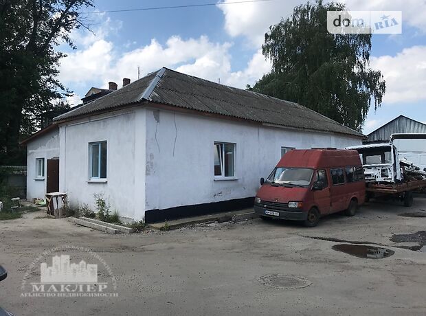 Складское помещение в Виннице, сдам в аренду по Симона Петлюры (Чкалова) улица, район Центр, цена: 48 000 грн за объект фото 1 Складское помещение в Виннице, сдам в аренду по Симона Петлюры (Чкалова) улица, район Центр, цена: 48 000 грн за объект фото 1