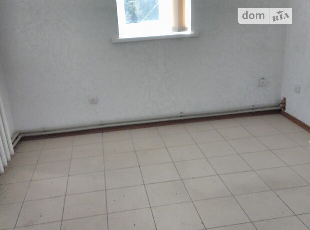 Складское помещение в Виннице, сдам в аренду по Левка Лукьяненко (Ватутина) улица, район Тяжилов, цена: 16 000 грн за объект фото 1 Складское помещение в Виннице, сдам в аренду по Левка Лукьяненко (Ватутина) улица, район Тяжилов, цена: 16 000 грн за объект фото 1