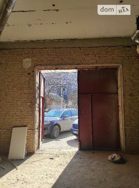 Складское помещение в Виннице, сдам в аренду по Пирогова улица, район Урожай, цена: 10 000 грн за объект фото 1 Складское помещение в Виннице, сдам в аренду по Пирогова улица, район Урожай, цена: 10 000 грн за объект фото 1