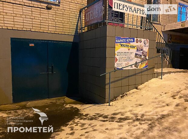 Складское помещение в Виннице, сдам в аренду по Стельмаха улица 3, район Вишенка, цена: 8 000 грн за объект фото 1 Складское помещение в Виннице, сдам в аренду по Стельмаха улица 3, район Вишенка, цена: 8 000 грн за объект фото 1