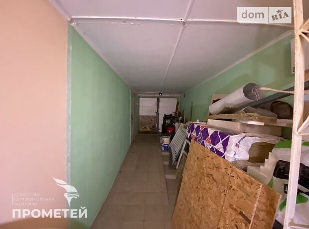 Складское помещение в Виннице, сдам в аренду по Стельмаха улица 3, район Вишенка, цена: 8 000 грн за объект фото 1 Складское помещение в Виннице, сдам в аренду по Стельмаха улица 3, район Вишенка, цена: 8 000 грн за объект фото 1