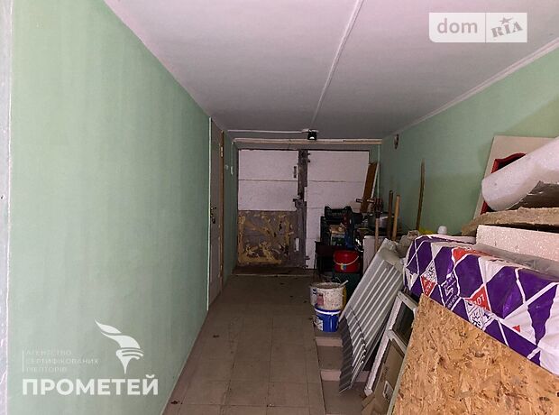 Складское помещение в Виннице, сдам в аренду по Стельмаха улица 3, район Вишенка, цена: 8 000 грн за объект фото 1 Складское помещение в Виннице, сдам в аренду по Стельмаха улица 3, район Вишенка, цена: 8 000 грн за объект фото 1