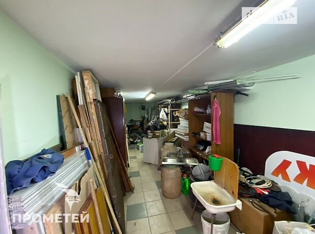 Складское помещение в Виннице, сдам в аренду по Стельмаха улица 3, район Вишенка, цена: 8 000 грн за объект фото 1 Складское помещение в Виннице, сдам в аренду по Стельмаха улица 3, район Вишенка, цена: 8 000 грн за объект фото 1