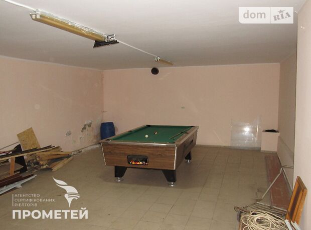 Складское помещение в Виннице, сдам в аренду по Стельмаха улица 3, район Вишенка, цена: 8 000 грн за объект фото 1 Складское помещение в Виннице, сдам в аренду по Стельмаха улица 3, район Вишенка, цена: 8 000 грн за объект фото 1