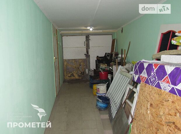 Складское помещение в Виннице, сдам в аренду по Стельмаха улица 3, район Вишенка, цена: 8 000 грн за объект фото 1 Складское помещение в Виннице, сдам в аренду по Стельмаха улица 3, район Вишенка, цена: 8 000 грн за объект фото 1