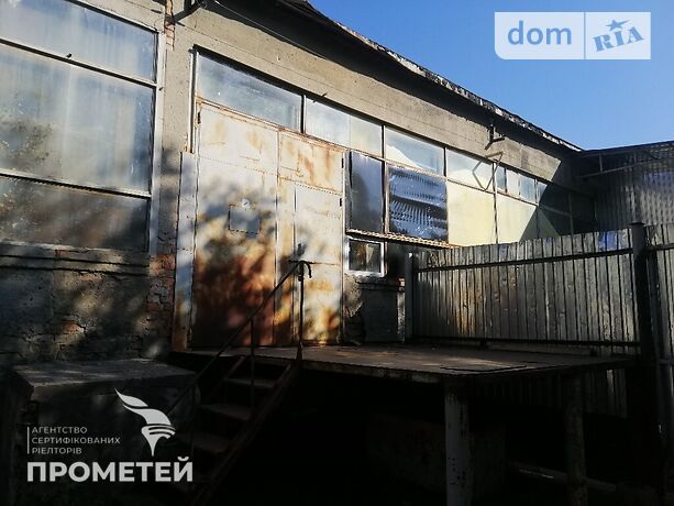 Складское помещение в Виннице, сдам в аренду по Хмельницкое шоссе, район Вишенка, цена: 16 290 грн за объект фото 1 Складское помещение в Виннице, сдам в аренду по Хмельницкое шоссе, район Вишенка, цена: 16 290 грн за объект фото 1