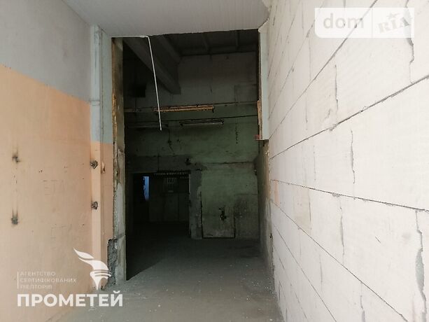 Складское помещение в Виннице, сдам в аренду по Хмельницкое шоссе, район Вишенка, цена: 16 290 грн за объект фото 1 Складское помещение в Виннице, сдам в аренду по Хмельницкое шоссе, район Вишенка, цена: 16 290 грн за объект фото 1