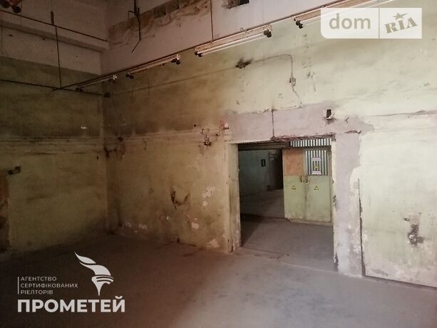 Складское помещение в Виннице, сдам в аренду по Хмельницкое шоссе, район Вишенка, цена: 16 290 грн за объект фото 1 Складское помещение в Виннице, сдам в аренду по Хмельницкое шоссе, район Вишенка, цена: 16 290 грн за объект фото 1
