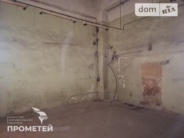Складское помещение в Виннице, сдам в аренду по Хмельницкое шоссе, район Вишенка, цена: 16 290 грн за объект фото 1 Складское помещение в Виннице, сдам в аренду по Хмельницкое шоссе, район Вишенка, цена: 16 290 грн за объект фото 1