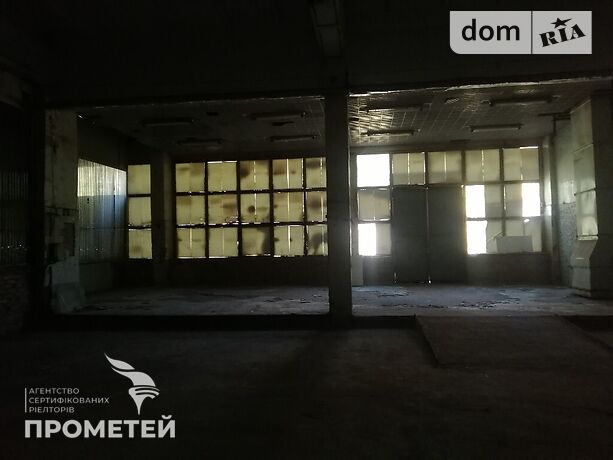 Складское помещение в Виннице, сдам в аренду по Хмельницкое шоссе, район Вишенка, цена: 16 290 грн за объект фото 1 Складское помещение в Виннице, сдам в аренду по Хмельницкое шоссе, район Вишенка, цена: 16 290 грн за объект фото 1