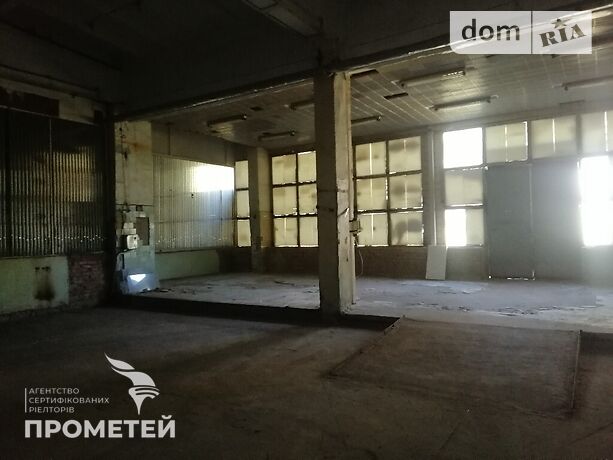Складское помещение в Виннице, сдам в аренду по Хмельницкое шоссе, район Вишенка, цена: 16 290 грн за объект фото 1 Складское помещение в Виннице, сдам в аренду по Хмельницкое шоссе, район Вишенка, цена: 16 290 грн за объект фото 1