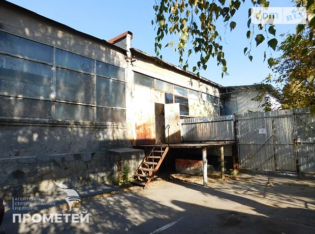 Складское помещение в Виннице, сдам в аренду по Хмельницкое шоссе, район Вишенка, цена: 16 290 грн за объект фото 1 Складское помещение в Виннице, сдам в аренду по Хмельницкое шоссе, район Вишенка, цена: 16 290 грн за объект фото 1