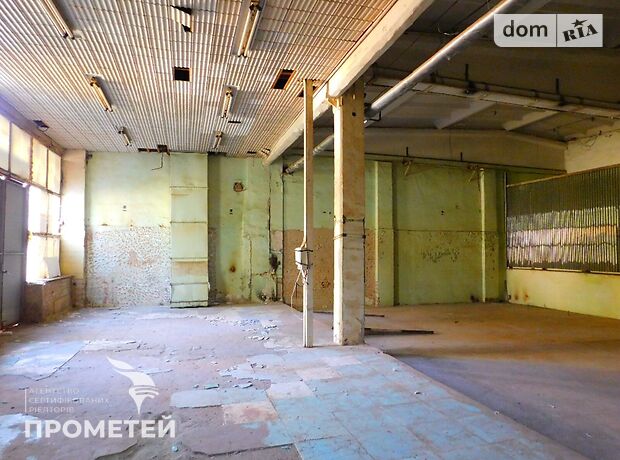 Складское помещение в Виннице, сдам в аренду по Хмельницкое шоссе, район Вишенка, цена: 16 290 грн за объект фото 1 Складское помещение в Виннице, сдам в аренду по Хмельницкое шоссе, район Вишенка, цена: 16 290 грн за объект фото 1