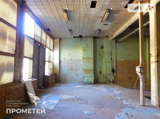 Складское помещение в Виннице, сдам в аренду по Хмельницкое шоссе, район Вишенка, цена: 16 290 грн за объект фото 1 Складское помещение в Виннице, сдам в аренду по Хмельницкое шоссе, район Вишенка, цена: 16 290 грн за объект фото 1