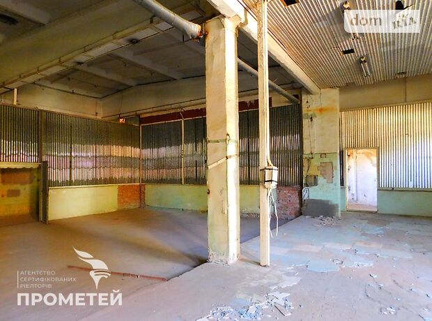 Складское помещение в Виннице, сдам в аренду по Хмельницкое шоссе, район Вишенка, цена: 16 290 грн за объект фото 1 Складское помещение в Виннице, сдам в аренду по Хмельницкое шоссе, район Вишенка, цена: 16 290 грн за объект фото 1