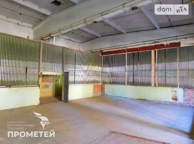 Складское помещение в Виннице, сдам в аренду по Хмельницкое шоссе, район Вишенка, цена: 16 290 грн за объект фото 1 Складское помещение в Виннице, сдам в аренду по Хмельницкое шоссе, район Вишенка, цена: 16 290 грн за объект фото 1