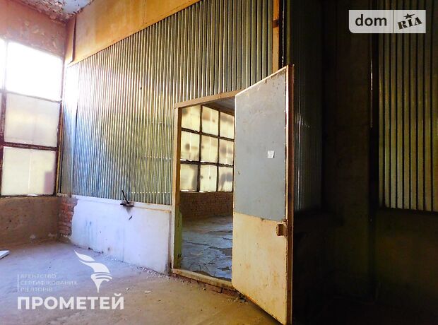 Складское помещение в Виннице, сдам в аренду по Хмельницкое шоссе, район Вишенка, цена: 16 290 грн за объект фото 1 Складское помещение в Виннице, сдам в аренду по Хмельницкое шоссе, район Вишенка, цена: 16 290 грн за объект фото 1