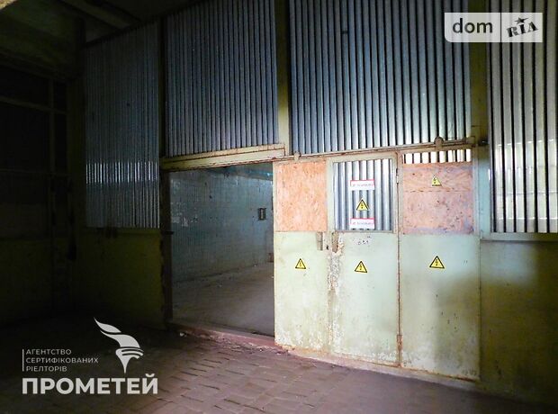 Складское помещение в Виннице, сдам в аренду по Хмельницкое шоссе, район Вишенка, цена: 16 290 грн за объект фото 1 Складское помещение в Виннице, сдам в аренду по Хмельницкое шоссе, район Вишенка, цена: 16 290 грн за объект фото 1