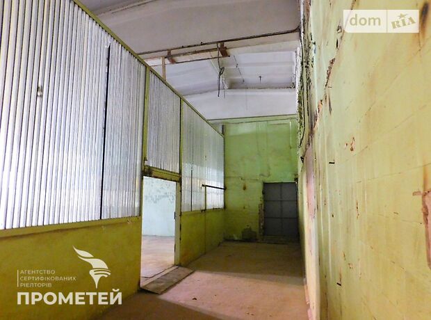 Складское помещение в Виннице, сдам в аренду по Хмельницкое шоссе, район Вишенка, цена: 16 290 грн за объект фото 1 Складское помещение в Виннице, сдам в аренду по Хмельницкое шоссе, район Вишенка, цена: 16 290 грн за объект фото 1