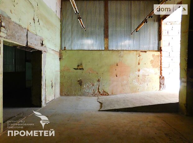 Складское помещение в Виннице, сдам в аренду по Хмельницкое шоссе, район Вишенка, цена: 16 290 грн за объект фото 1 Складское помещение в Виннице, сдам в аренду по Хмельницкое шоссе, район Вишенка, цена: 16 290 грн за объект фото 1