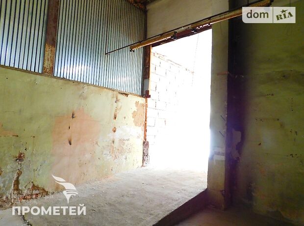 Складское помещение в Виннице, сдам в аренду по Хмельницкое шоссе, район Вишенка, цена: 16 290 грн за объект фото 1 Складское помещение в Виннице, сдам в аренду по Хмельницкое шоссе, район Вишенка, цена: 16 290 грн за объект фото 1