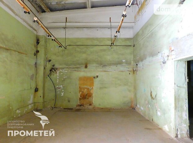 Складское помещение в Виннице, сдам в аренду по Хмельницкое шоссе, район Вишенка, цена: 16 290 грн за объект фото 1 Складское помещение в Виннице, сдам в аренду по Хмельницкое шоссе, район Вишенка, цена: 16 290 грн за объект фото 1