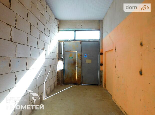 Складское помещение в Виннице, сдам в аренду по Хмельницкое шоссе, район Вишенка, цена: 16 290 грн за объект фото 1 Складское помещение в Виннице, сдам в аренду по Хмельницкое шоссе, район Вишенка, цена: 16 290 грн за объект фото 1