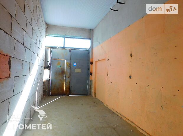 Складское помещение в Виннице, сдам в аренду по Хмельницкое шоссе, район Вишенка, цена: 16 290 грн за объект фото 1 Складское помещение в Виннице, сдам в аренду по Хмельницкое шоссе, район Вишенка, цена: 16 290 грн за объект фото 1