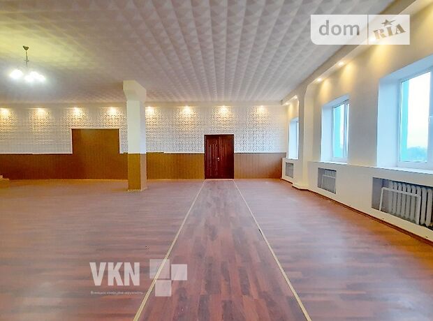Складське приміщення в Вінниці, здам в оренду по Шимка Максима (Карла Маркса) улица, район Військове містечко, ціна: договірна за об’єкт фото 1 Складське приміщення в Вінниці, здам в оренду по Шимка Максима (Карла Маркса) улица, район Військове містечко, ціна: договірна за об’єкт фото 1