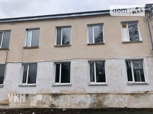 Складське приміщення в Вінниці, здам в оренду по Богдана Хмельницького вулиця, в селі Якушинці, ціна: договірна за об’єкт фото 1 Складське приміщення в Вінниці, здам в оренду по Богдана Хмельницького вулиця, в селі Якушинці, ціна: договірна за об’єкт фото 1