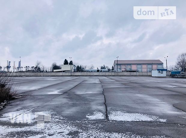Складське приміщення в Вінниці, здам в оренду по Хмельницьке шосе, в селі Якушинці, ціна: договірна за об’єкт фото 1 Складське приміщення в Вінниці, здам в оренду по Хмельницьке шосе, в селі Якушинці, ціна: договірна за об’єкт фото 1