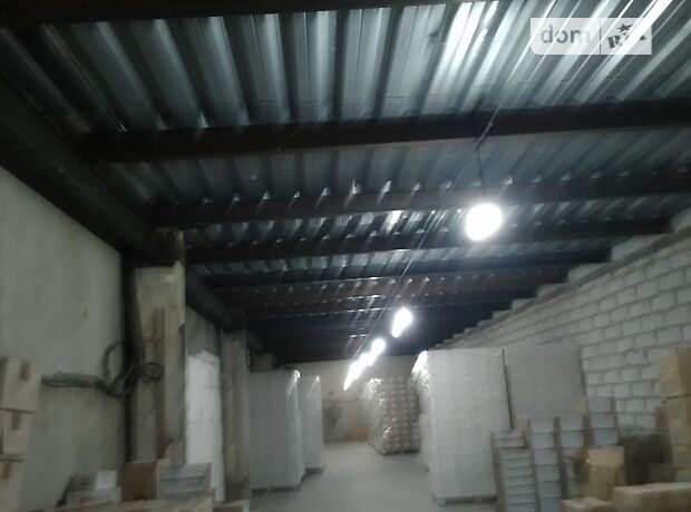 Складское помещение в Виннице, сдам в аренду по Чехова улица, район Замостье, цена: 68 500 грн за объект фото 1 Складское помещение в Виннице, сдам в аренду по Чехова улица, район Замостье, цена: 68 500 грн за объект фото 1