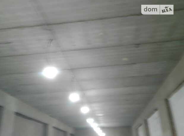 Складское помещение в Виннице, сдам в аренду по Чехова улица, район Замостье, цена: 68 500 грн за объект фото 1 Складское помещение в Виннице, сдам в аренду по Чехова улица, район Замостье, цена: 68 500 грн за объект фото 1