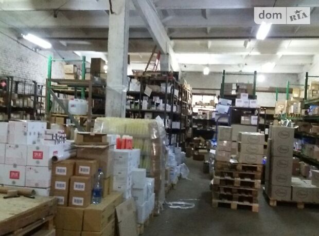 Складське приміщення в Вінниці, здам в оренду по Антонова Олега (Карла Маркса) вулиця, район Замостя, ціна: договірна за об’єкт фото 1 Складське приміщення в Вінниці, здам в оренду по Антонова Олега (Карла Маркса) вулиця, район Замостя, ціна: договірна за об’єкт фото 1