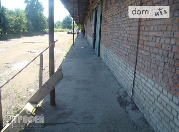 Складське приміщення в Вінниці, здам в оренду по, район Замостя, ціна: договірна за об’єкт фото 2 Складське приміщення в Вінниці, здам в оренду по, район Замостя, ціна: договірна за об’єкт фото 2