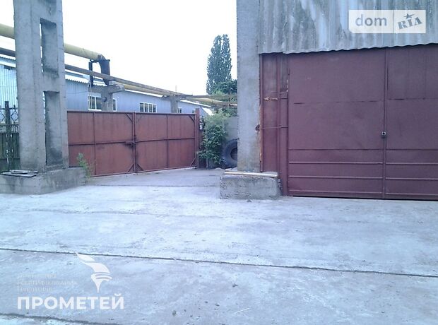 Складское помещение в Виннице, сдам в аренду по провулок Індустріальний 1, район Замостянский, цена: 23 250 грн за объект фото 1 Складское помещение в Виннице, сдам в аренду по провулок Індустріальний 1, район Замостянский, цена: 23 250 грн за объект фото 1